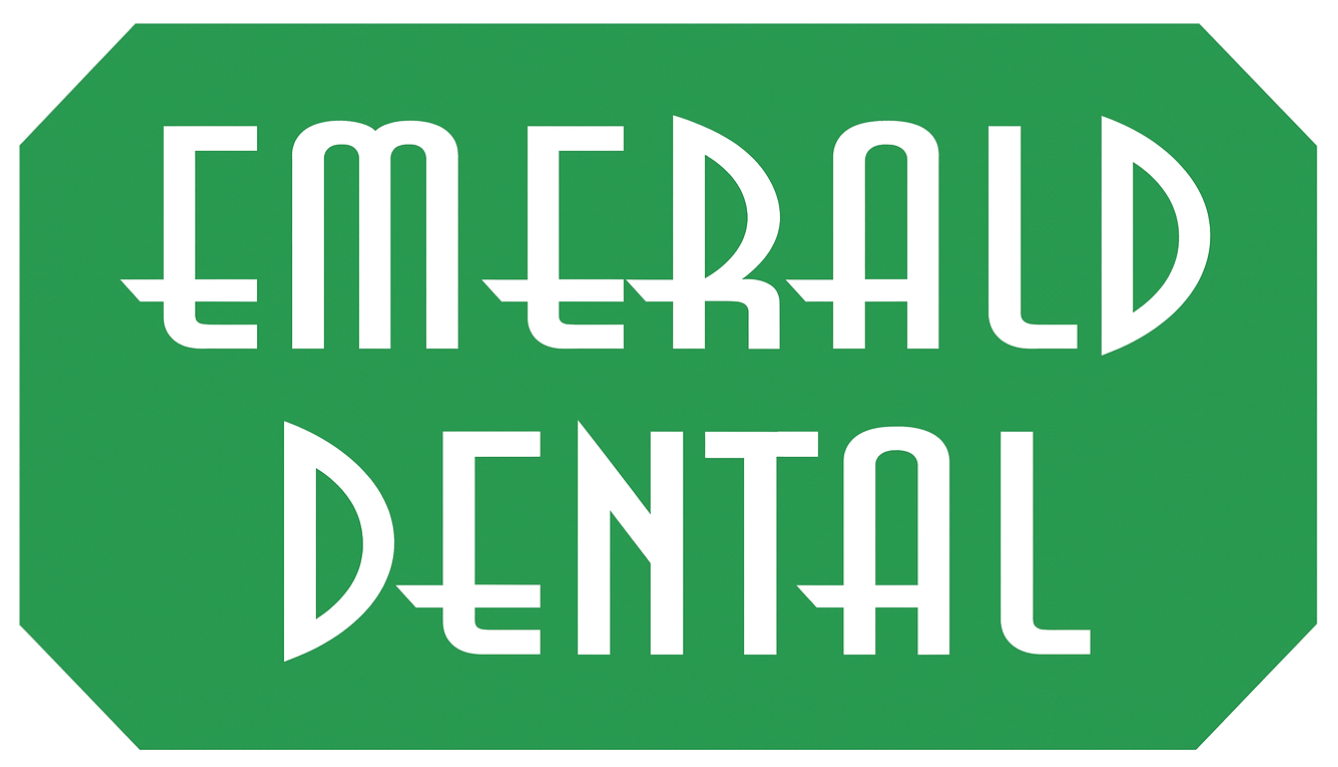 emerald-dental